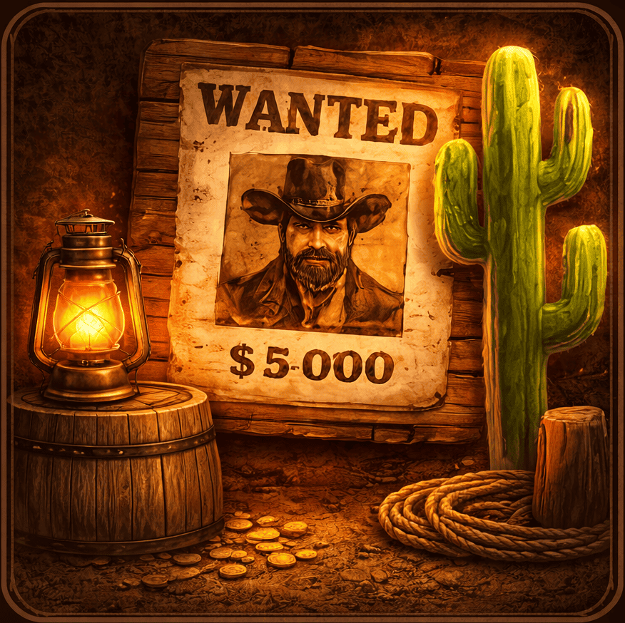 Western Atmosphere